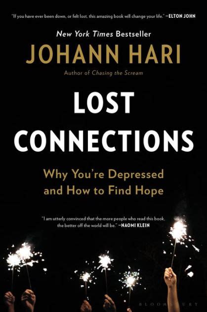 The Search for Familiarity: Interpreting a Dream About Finding Lost Connections